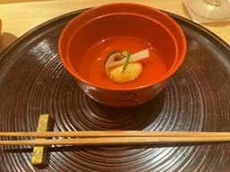 麻布さおとめ