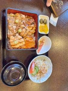 にひ良