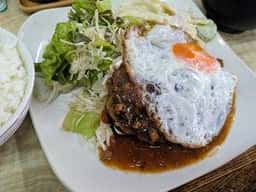 お食事 樹