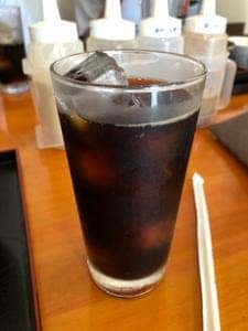 肉豚汁 翔