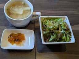 キッチン TAKU.