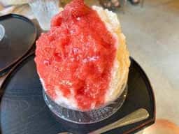 古民家伊東邸 とうまん屋