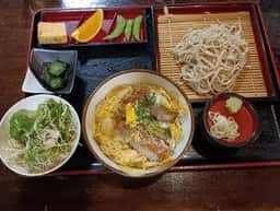 健康美食 健美