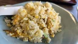 中華料理 三浦や