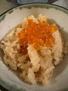 日本料理 柊
