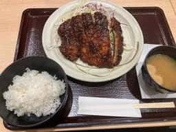 キッチンなごや