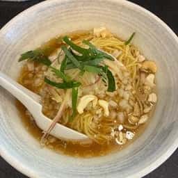 石山商店