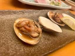寿し良