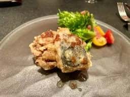 わいんばーる にし数登美