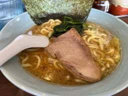 寿々㐂家 曙町店