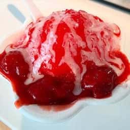 オーシャンカフェ 新江ノ島水族館