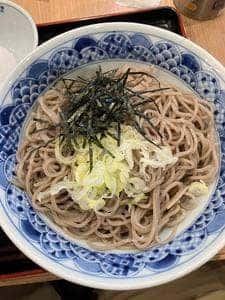 凛や イオンモールむさし村山店
