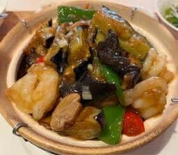 美羊味坊