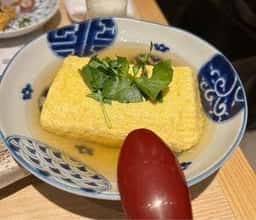 虎連坊 ヒルトンプラザウエスト店