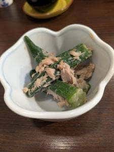 ろばた仁 竹瓦横丁店