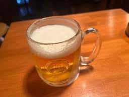 ぼんやりbarチロルハナレ