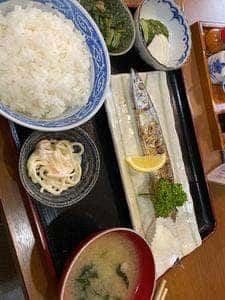 すゞ家