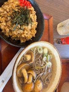麺屋㐂色