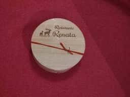 Ristorante Renata