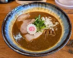 RAMEN JUNKEYZ