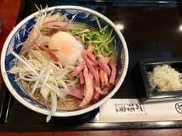 本陣房 本店