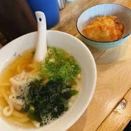 粉やなぎ