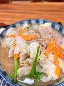 富士乃家