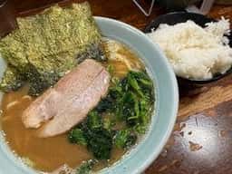家家家 飯田橋店