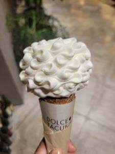 DOLCE TACUBO Caffe