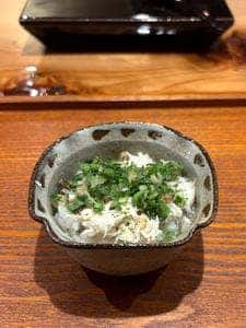 鮨 凰月