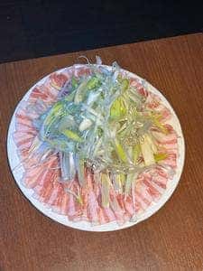 薩摩国鶏 三軒茶屋店