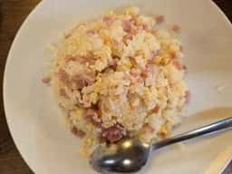 中華料理 香妃