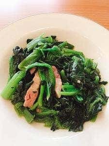 サイゼリヤ 朝霞台店