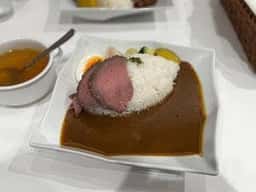 洋食キッチン ジュノ