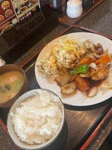 ぽろとこたん