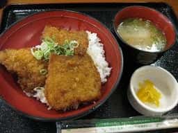 とくとく 阿賀野川SA店