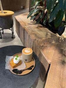 FARO 渋谷神南店