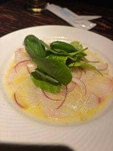 Wine&Dining 蔵人