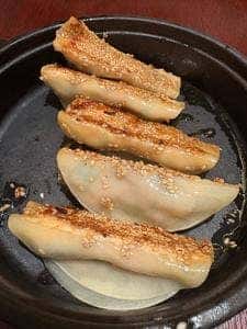 本格中華料理 陳家私菜 銀座店