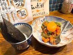 食堂酒場 こたこた堂