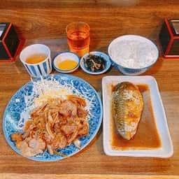 わらじ家