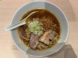 手打ち あさま