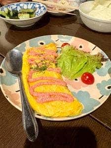 新宿 かっぱ