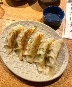 おばんざいあふろ