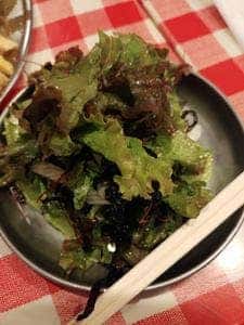 韓国料理居酒屋 韓兵衛 横浜鶴屋町店
