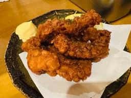 串猿 用賀店
