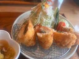 しゃぶしゃぶスキヤキ茶茶