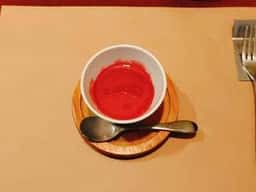 Cucina Italiana Altopascio