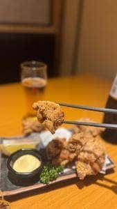 晴れる屋 立川店