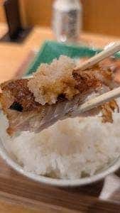 大衆酒場 神田屋 東京駅ヤエチカ店
